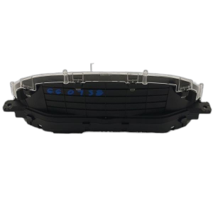 2021-2022 Chevrolet Blazer Instrument Cluster with 4.2-Inch Display (Used OEM)