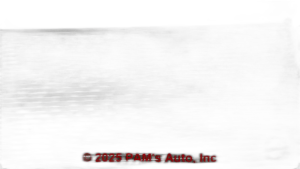 2015-2021 Mercedes-Benz C280 A/C Condenser Cooling Core Pack Assembly (Used OEM)