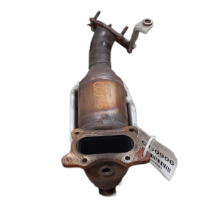 2017-2019 Honda CR-V Catalytic Converter (EPA Re-Certified OEM)