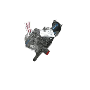 2018-2023 Mazda CX-9 Black Transfer Case Assembly (Used OEM)