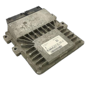 2015-2017 Ford F-150 Main Engine Control Module (Used OEM)