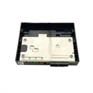 2019 Subaru Impreza Telematics Communication Control Module (Used OEM)