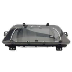 2021-2022 Hyundai Ioniq PHEV 7.0-Inch Display Instrument Cluster (Used OEM)