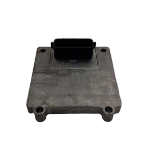 OEM Transmission Control Module for 2005-2014 General Motors & Saab - Front
