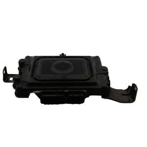 2020 Honda CR-V Engine Control Module (ECM) (New OEM)