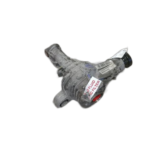 2011-2025 Dodge Durango Differential Carrier Assembly 3.09 Ratio 195mm - Front (Used OEM)