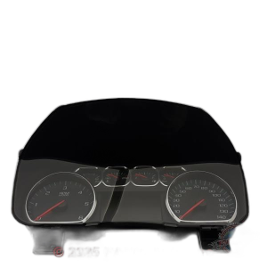 2017 GMC Yukon XL Instrument Cluster (Used OEM)