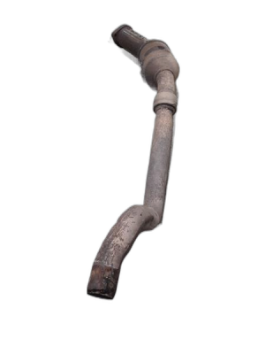 2011-2014 Chrysler 300 Catalytic Converter - Left or Right (EPA Re-Certified OEM)