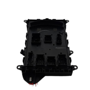 2023 Jeep Grand Cherokee L Body Control Module (Used OEM)