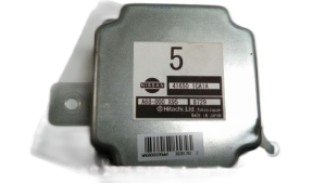 2009 INFINITI FX35 Transfer Case Control Module (Used OEM)