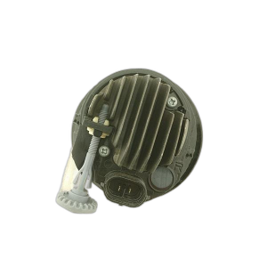 2015-2019 Toyota Prius Headlight Assembly - Right (Passenger) (New OEM)
