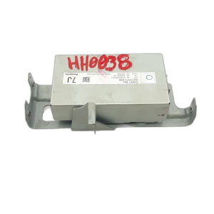 OEM Camera Control Module for 2018-2023 Subaru Crosstrek, XV CROSSTREK (OEM)