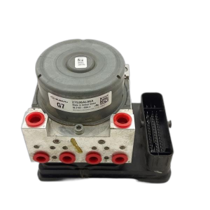 2018 Subaru Legacy ABS Control Module Assembly without Pre-Crash System (Used OEM)