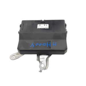 2020-2023 Toyota Highlander Transfer Case Control Module (Used OEM)