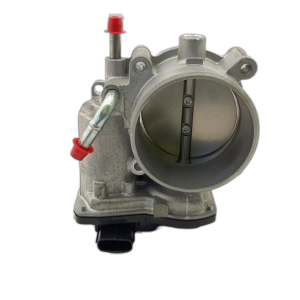 2020-2025 Subaru Legacy Fuel Injection Throttle Body Assembly (Used OEM)