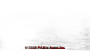 2019-2020 Hyundai Santa Fe Radiator Assembly (Used OEM)