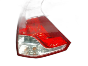 OEM Taillight Assembly for 2012-2014 Honda CR-V - Lower Right (Passenger) (OEM)