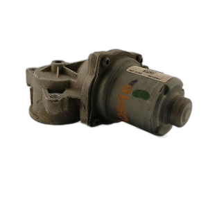  Chevrolet Silverado 2500 Transfer Case Shift Motor (Used OEM)