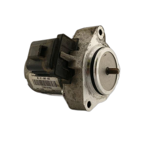 2020-2025 Lincoln Aviator Transfer Case Shift Motor (Used OEM)