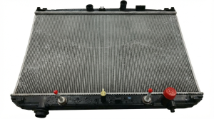 2018-2022 Lexus RX350L Radiator Assembly (Used OEM)