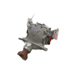 2015-2023 Ford Mustang Rear Differential Carrier Assembly with 3.15 Ratio Limited Slip (Used OEM)