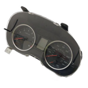 2013 Subaru XV Crosstrek Premium Instrument Cluster (Used OEM)