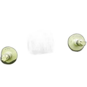 2015-2019 Cadillac ATS Black Power Heated Signal Door/Side View Mirror - Left (Driver) (Used OEM)