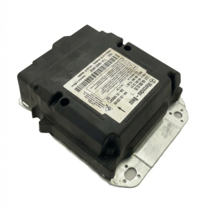 2015-2016 Mercedes-Benz GL550 Airbag Control Module (Used OEM)