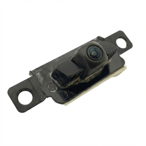 2018-2020 Toyota Camry Rear View Camera (Used OEM)