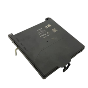 2020-2023 Toyota Camry Multiplex Network Body Control Module - Left (Driver) (Used OEM)