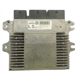 OEM Engine Control Module (ECM) for 2020 Subaru LEGACY (OEM)
