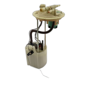 OEM 36 Gallon Fuel Pump Assembly for 2015-2020 Ford F-150, FORD F150 PICKUP (OEM)