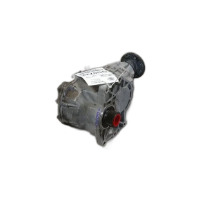 2020-2025 Kia Telluride Transfer Case Assembly (Used OEM)