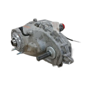 2019 Ram 1500 Classic Transfer Case Assembly Less Shift Motor (Used OEM)