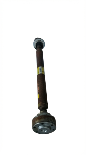 2022-2024 Lincoln Navigator Drive Shaft Assembly - Front (Used OEM)