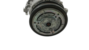 2020-2025 Ford Escape A/C Compressor Assembly (Used OEM)