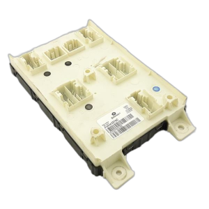 2020-2022 Jeep Grand Cherokee Body Control Module (Used OEM)