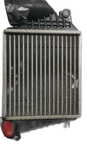 2008-2009 Subaru Legacy Intercooler (Used OEM)