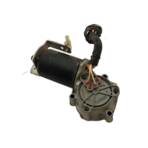 2022-2024 Lincoln Navigator Transfer Case Shift Motor (Used OEM)