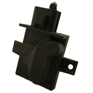 OEM Diesel Exhaust Fluid (DEF) Pump Control Module for 2017-2022 Ford (OEM)