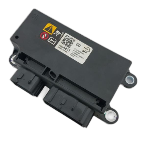 2018-2020 Chevrolet Tahoe Airbag Control Module (Used OEM)
