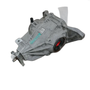 2019-2023 Mercedes-Benz C300 Differential Carrier Assembly - Rear (Used OEM)