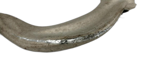 2020-2025 Ford Explorer Lower Suspension Control Arm - Front, Right (Passenger) (Used OEM)