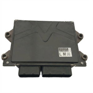OEM Engine Control Module (ECM) for 2020-2021 Subaru LEGACY (OEM)