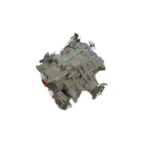 2016-2020 Acura MDX Differential Carrier Assembly - Rear (Used OEM)