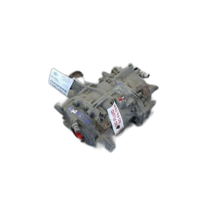 2015-2020 Acura TLX Differential Carrier Assembly - Rear (Used OEM)