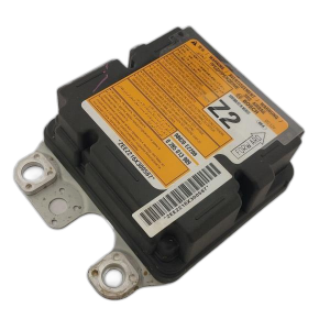 2017-2018 Nissan TITAN Airbag Control Module (Used OEM)