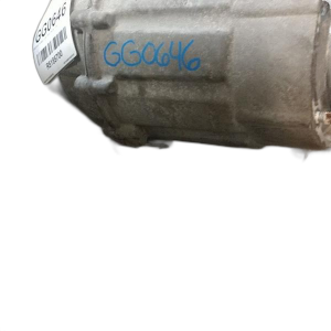 2015-2020 GMC Yukon XL 2-Speed Transfer Case Assembly (Used OEM)