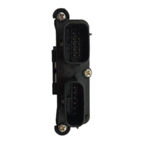 OEM Occupant Detection Control Module for 2014-2019 Toyota CAMRY, COROLLA, HIGHLANDER (OEM)