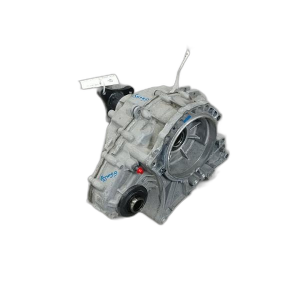 2020-2024 Lincoln Aviator Transfer Case Assembly without Shift Motor (Used OEM)